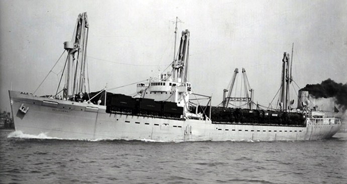 OSL31119470120001 BELJEANNE