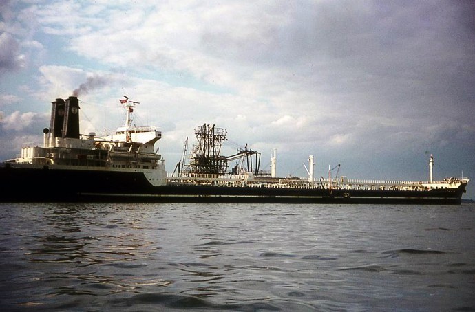 OSL31119640120001 BELMAJ