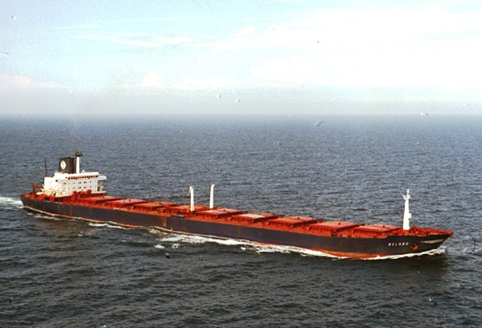 OSL31119740120001 BELOBO
