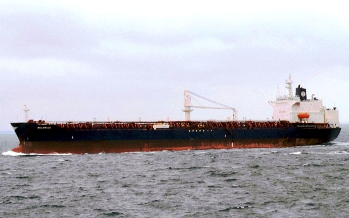 OSL31119930120001 BELGRACE
