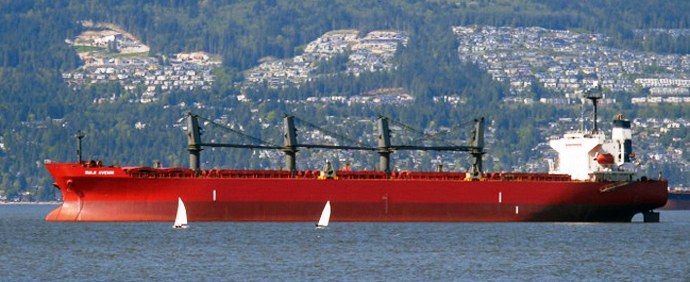 OSL31120070300000 BULK AVENIR