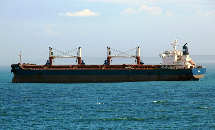 OSL31120090620001 BELSTAR