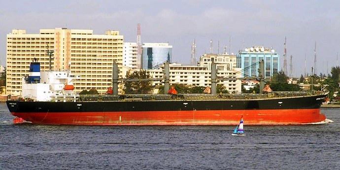 OSL31120090720001 SPRING FALCON
