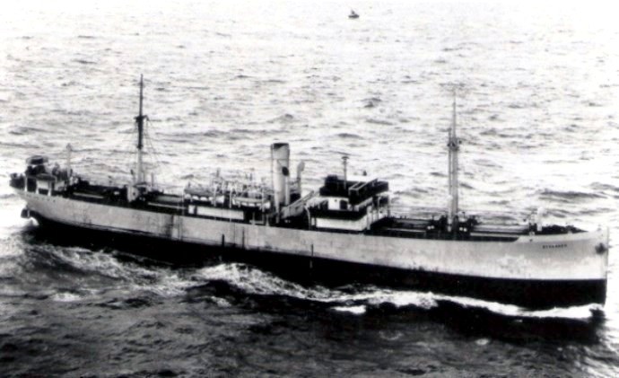 OSL31219210120001 NOREFOS