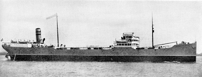 OSL31219210220001 FOLDENFJORD
