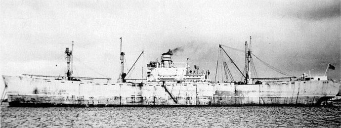 OSL31219470120001 VINDAFJORD