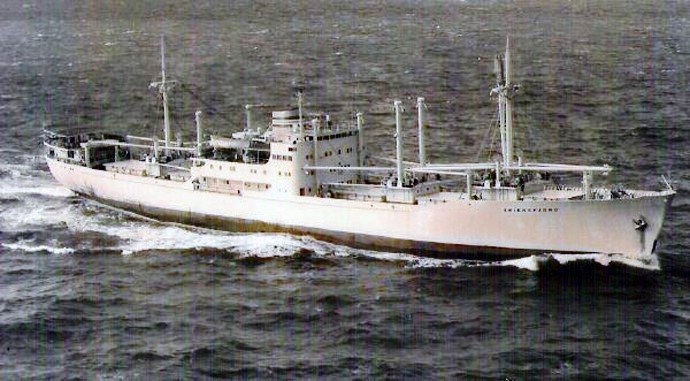OSL31219580120001 SKIENSFJORD