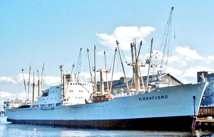 OSL31219680220001 VINDAFJORD