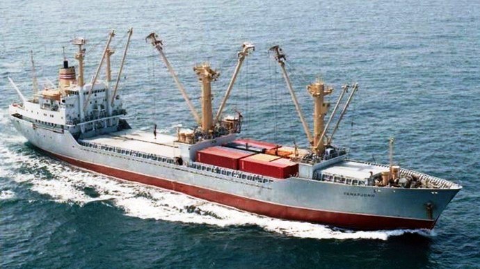 OSL31219760120001 TANAFJORD
