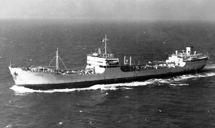 OSL31419480120001 FENHEIM