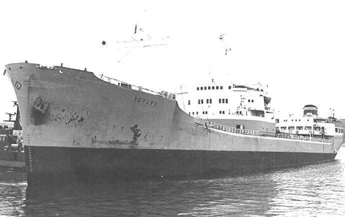 OSL31519680120001 GYLFE