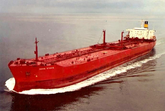 OSL31519760120001 GORM