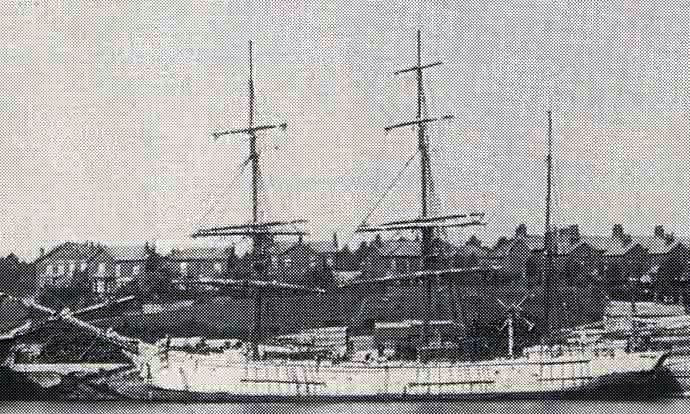 OSL31718730220001 INGA