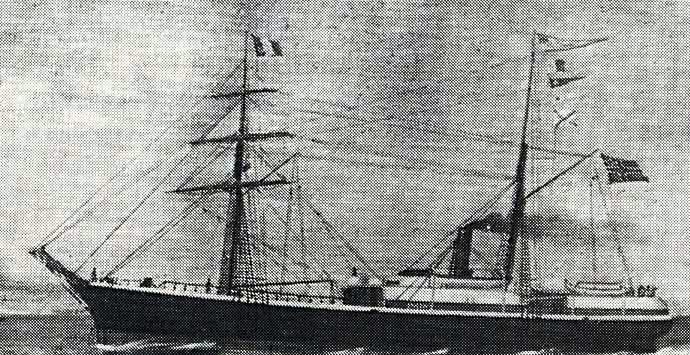 OSL31718780220001 ELGEN