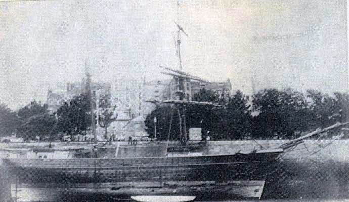 OSL31718880220001 SNAR