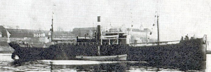 OSL31719050120001 ASTURIAS