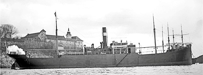 OSL31719050220001 GALICIA