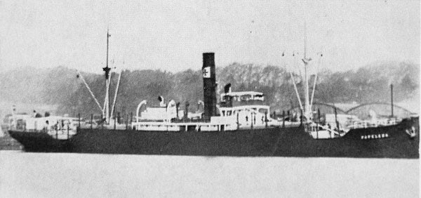 OSL31719080220001 PAPELERA