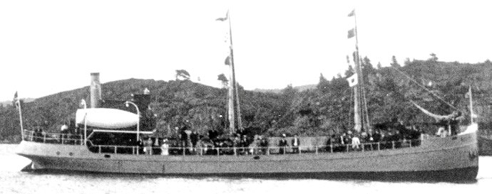 OSL31719180120001 STEIN