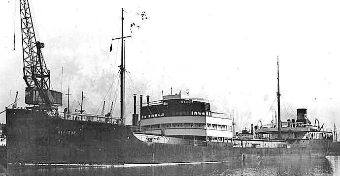 OSL31719280120001 GLITTRE