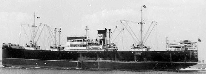 OSL31719300120001 FERNWOOD