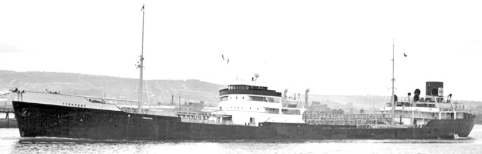 OSL31719470220001 FERNPARK