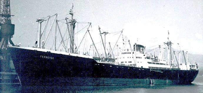 OSL31719490220001 FERNSIDE