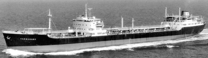 OSL31719550420001 FERNCOURT