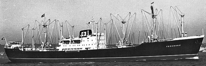OSL31719550520001 FERNBANK