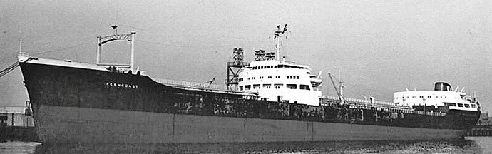 OSL31719580220001 FERNCOAST