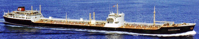 OSL31719580320001 FERNCRAIG