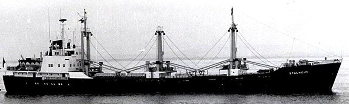 OSL31719590320001 STALHEIM