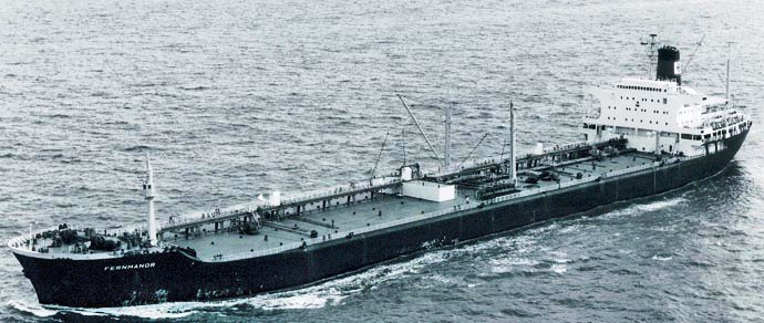 OSL31719640320001 FERNMANOR