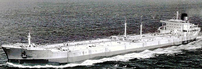 OSL31719670520001 FERNCASTLE