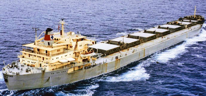 OSL31719670620001 FERNSPRING