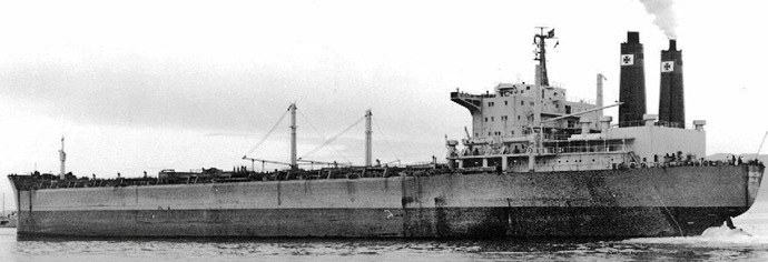 OSL31719670720001 FERNSTAR
