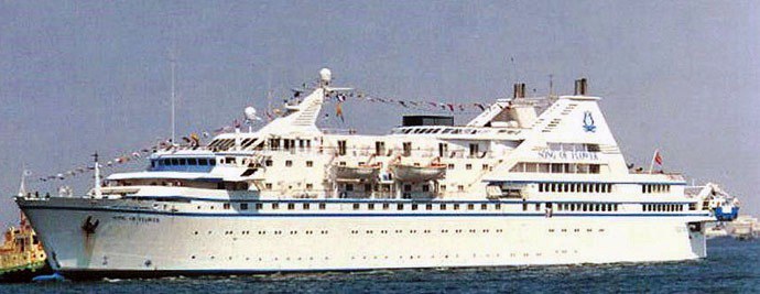 OSL31719740120001 FERNHILL