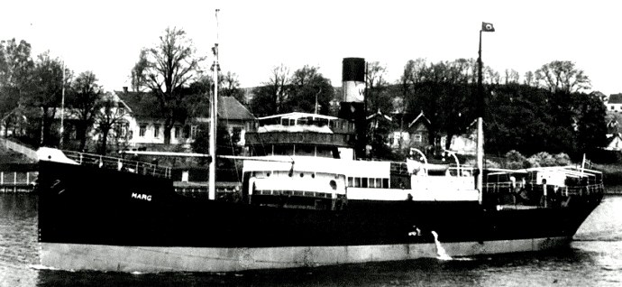 OSL31819350120001 SELVIK