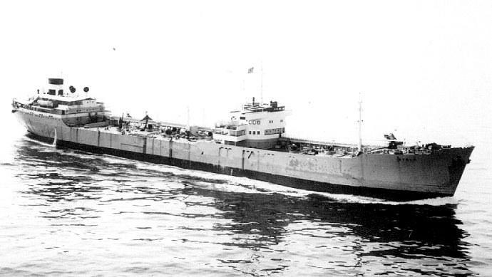 OSL32119450220001 SYSLA
