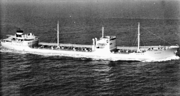 OSL32119510220001 SYMRA