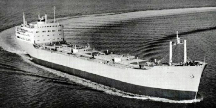 OSL32119610120001 RUNA