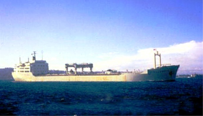 OSL32119620120001 SILJA