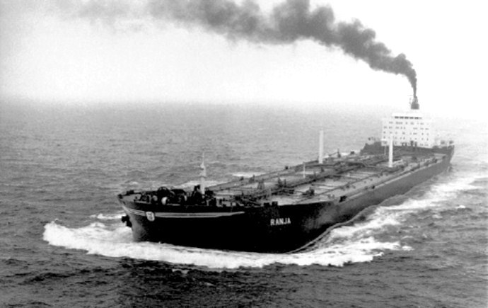 OSL32119710320001 RANJA