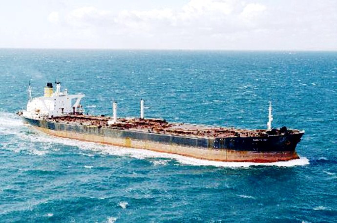 OSL32119760120001 RUNA