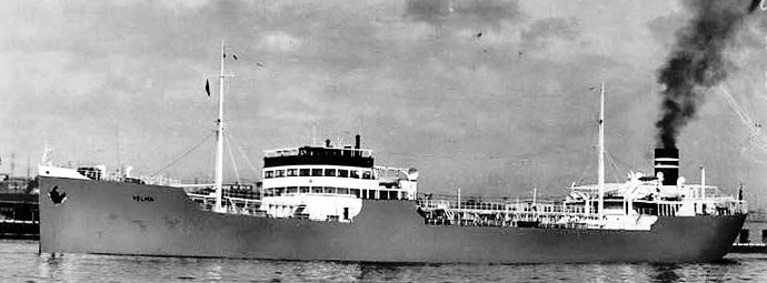 OSL32219300120001 VELMA
