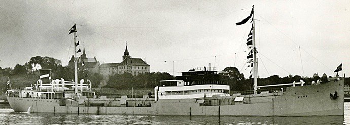 OSL32219320120001 VIVI
