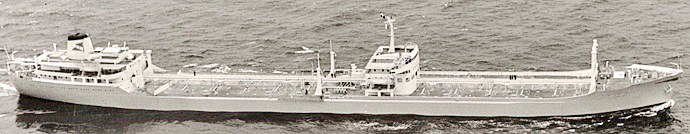 OSL32219570220001 HUGO HAMMAR