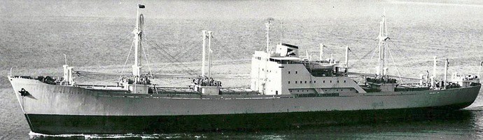 OSL32219580120001 VINGROM