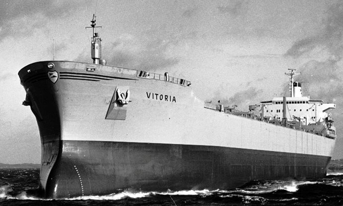 OSL32219670220001 VITORIA