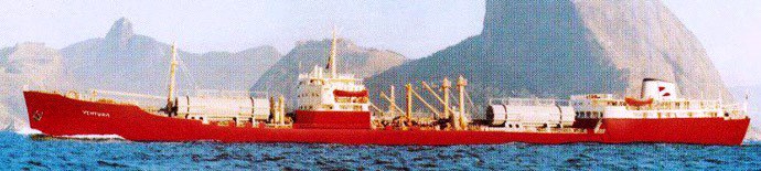 OSL32219710120001 VENTURA